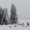 20140216_405